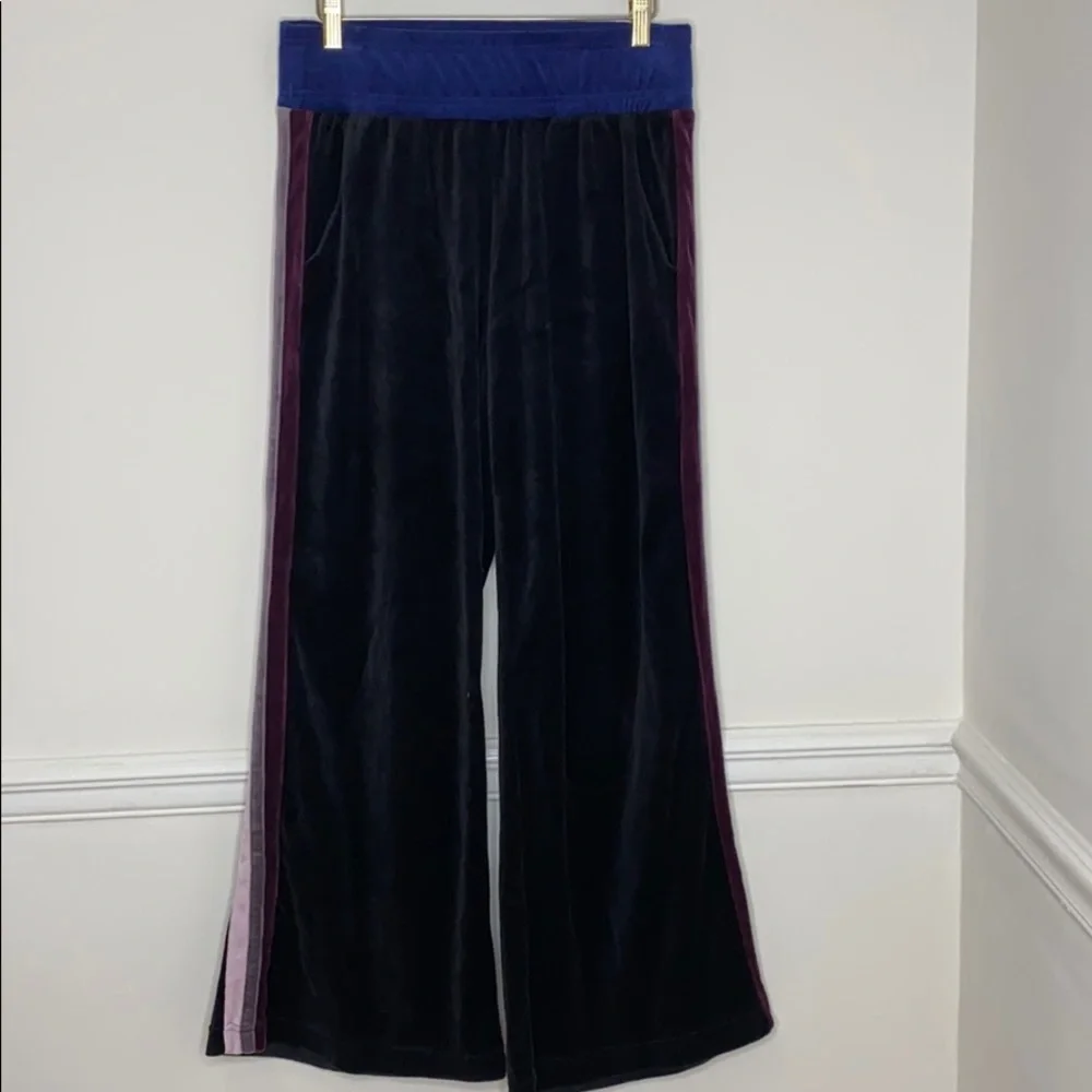 Fabletics Edith Pant S - Picture 4 of 6